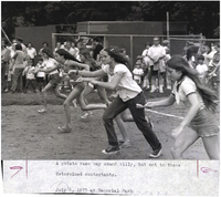 Photo only available in the library